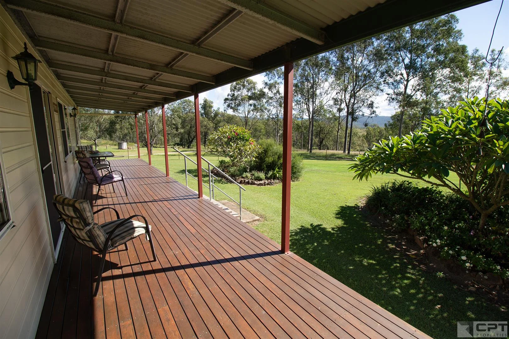 Additional image 10 of 279 Kavanaghs Road, Buaraba QLD 4311