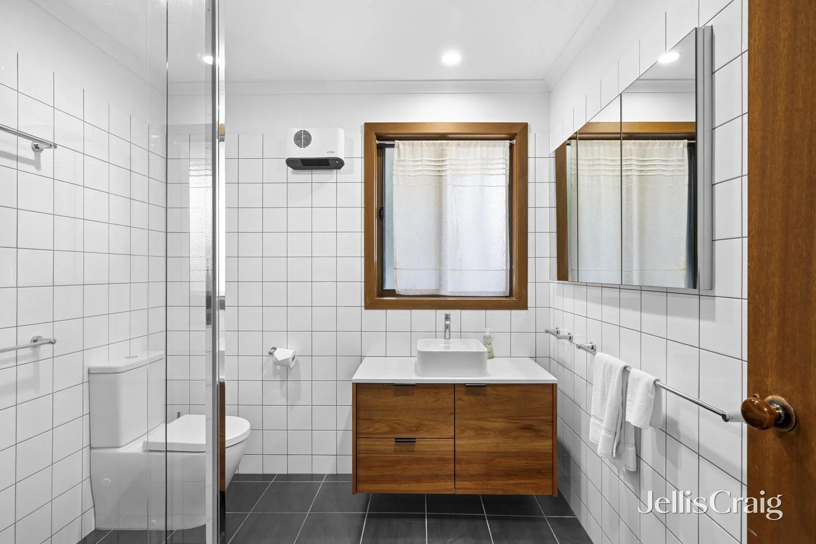 Additional image 20 of 11 Heath Avenue, Hepburn VIC 3461