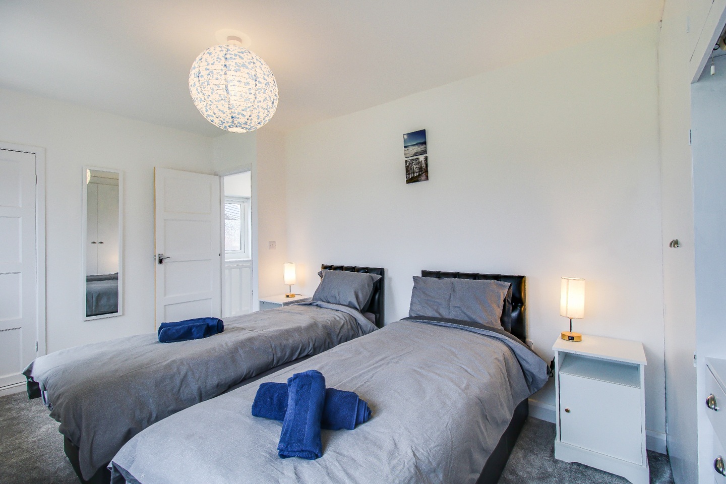 Additional image 4 of 2 Bed Semi-Detached House, Lingfield Green, LS17, N1 7GU