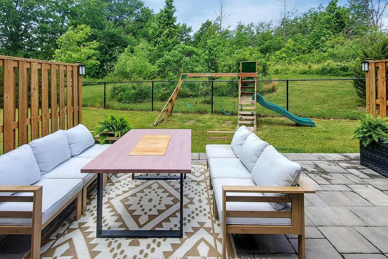 Additional image 17 of 35 Midhurst Heights 30