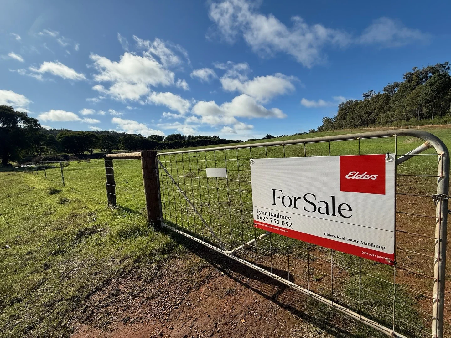 228 Peppermint Grove Road, Middlesex WA 6258