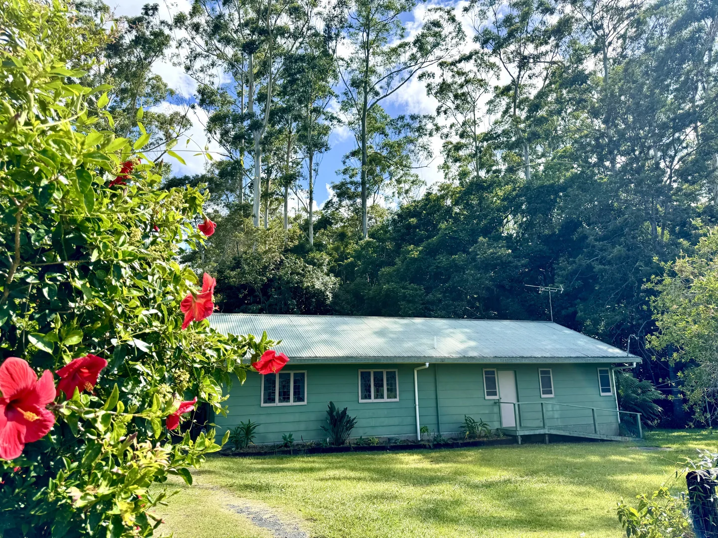 Additional image 31 of 145-159 Archville Station Rd, Bonville NSW 2450