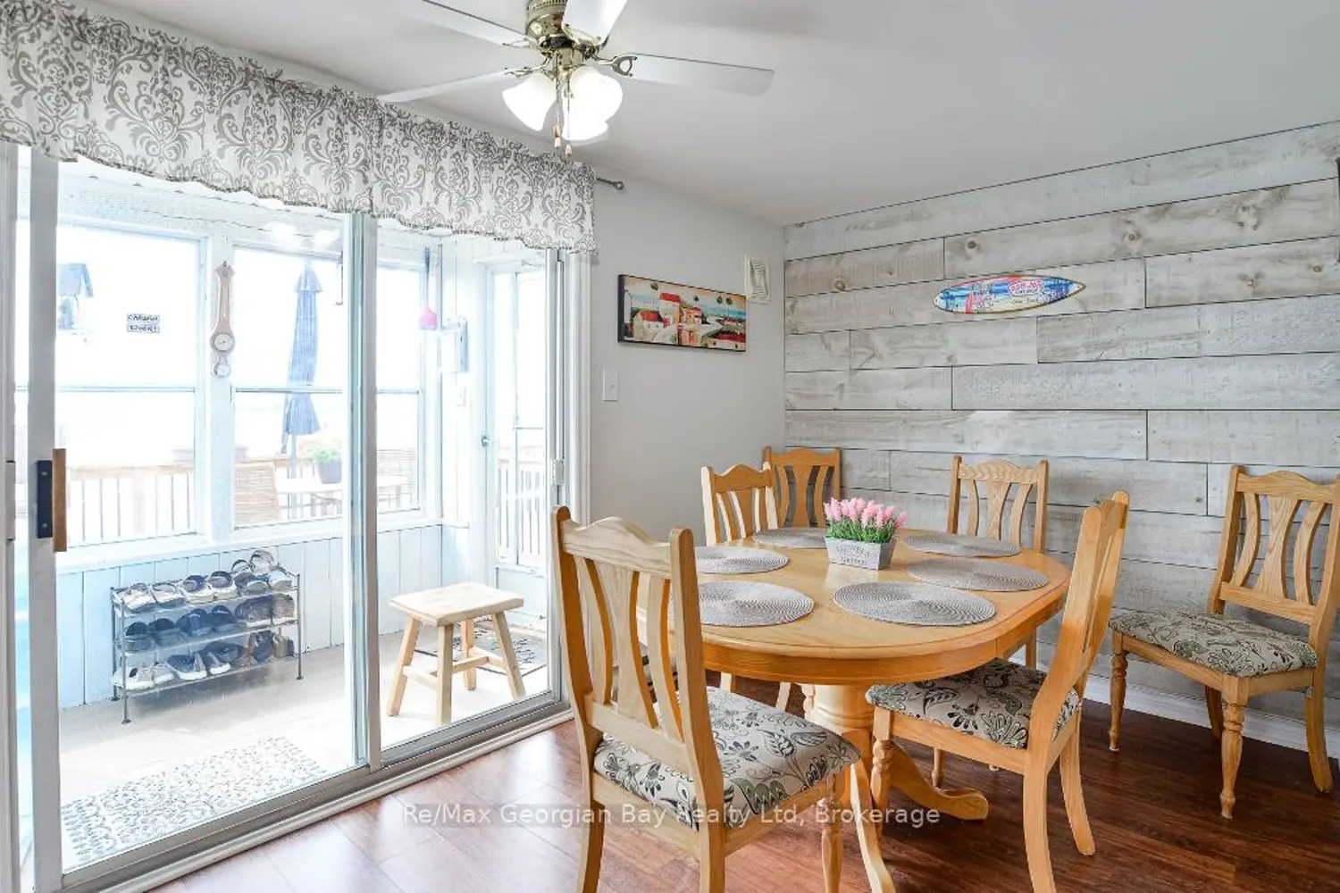 Additional image 6 of 1230 Grandview Lodge Road Beach Chalet #3