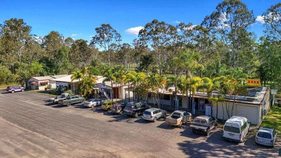 Additional image 6 of 264 Coast Road, Baffle Creek QLD 4674