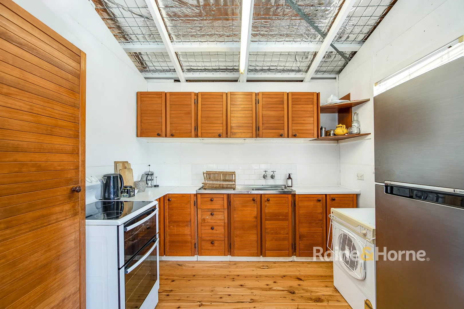 Additional image 11 of 61 Patonga Creek, Patonga NSW 2256