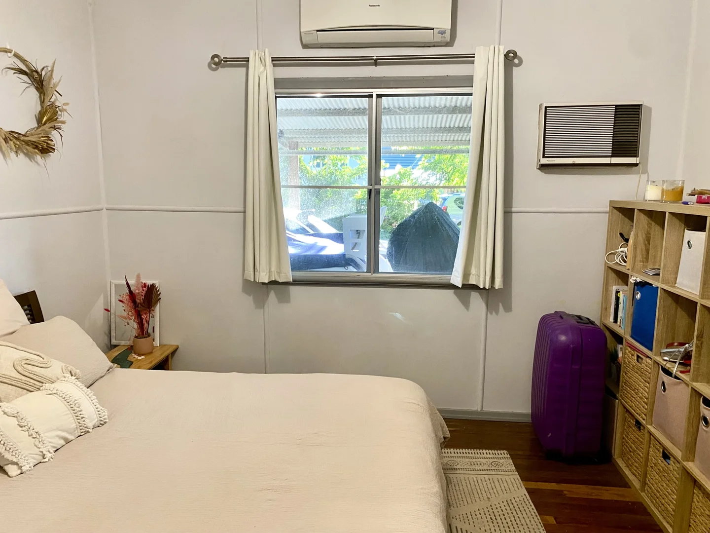 Additional image 16 of 5806 Ayr Dalbeg Road, Millaroo QLD 4807