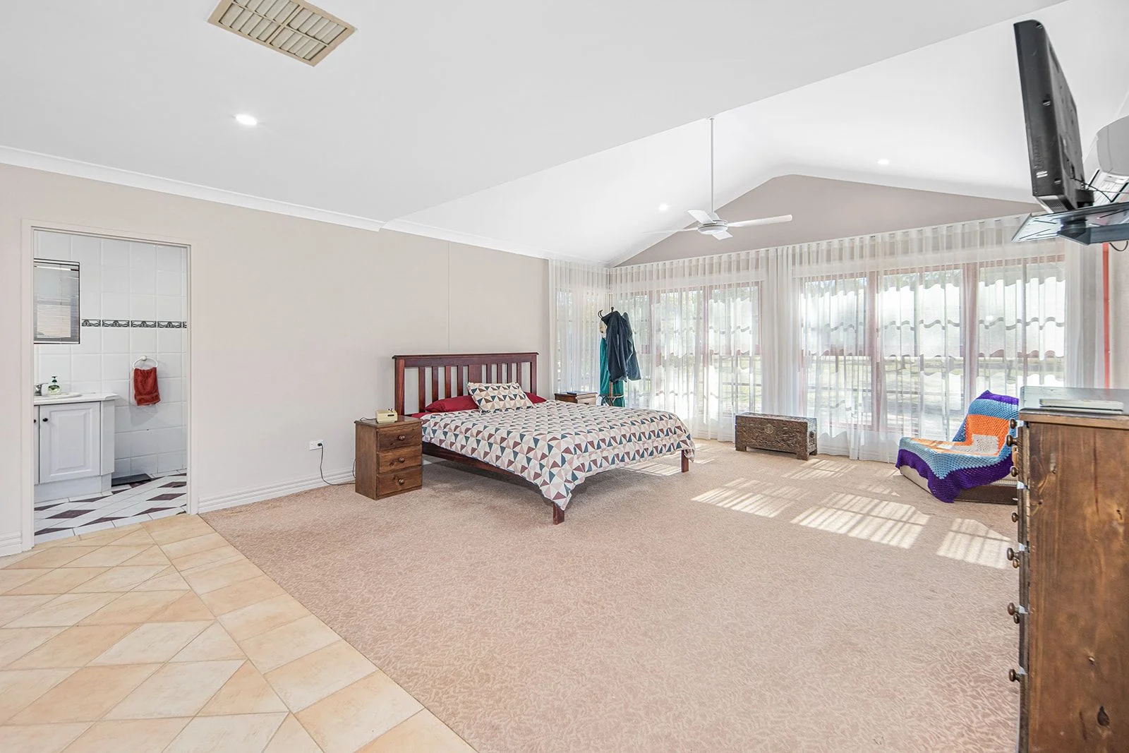 Additional image 5 of 20 Stegar Road, Ross NT 0873