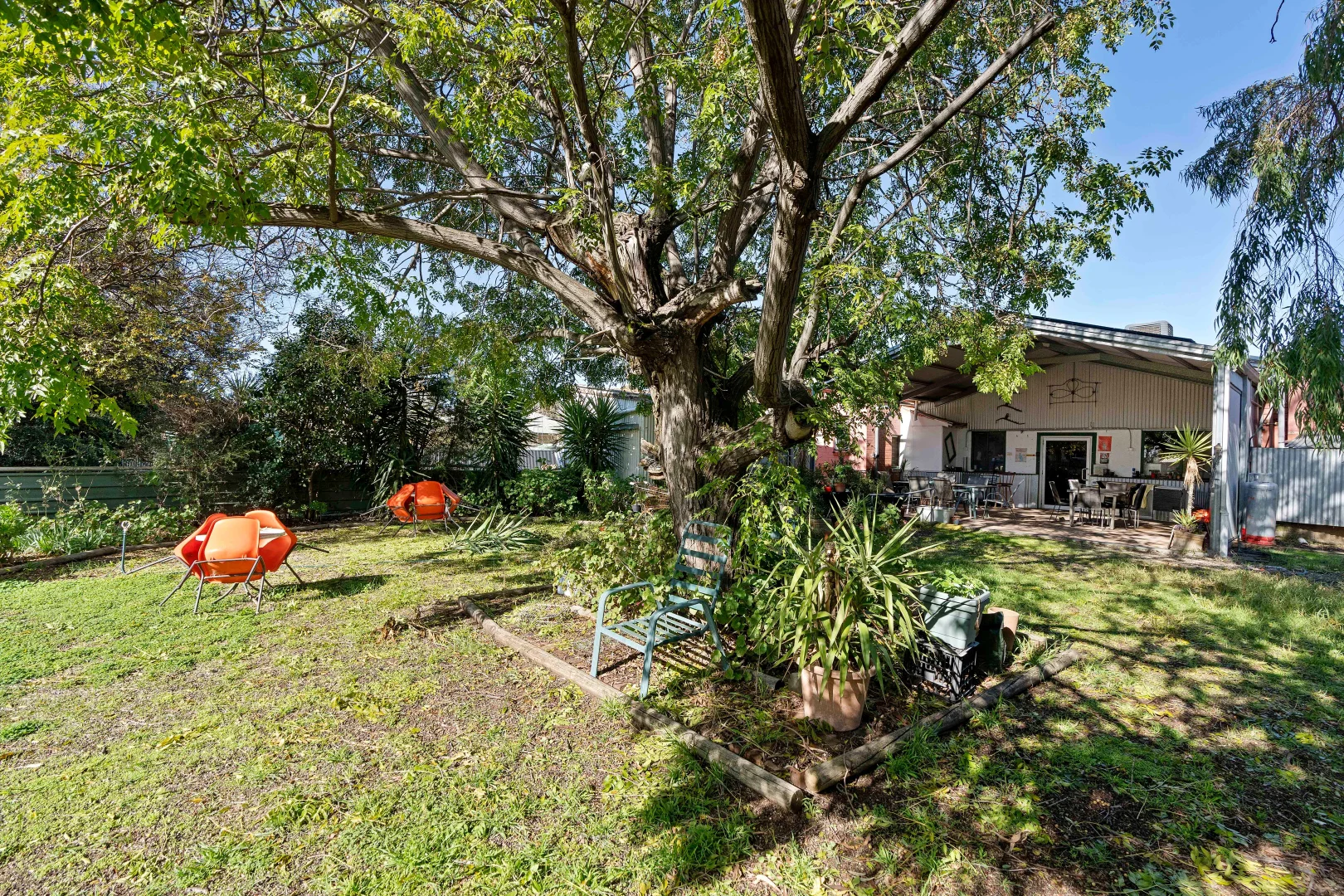 Additional image 8 of 31-33 Brookong Street, Lockhart NSW 2656