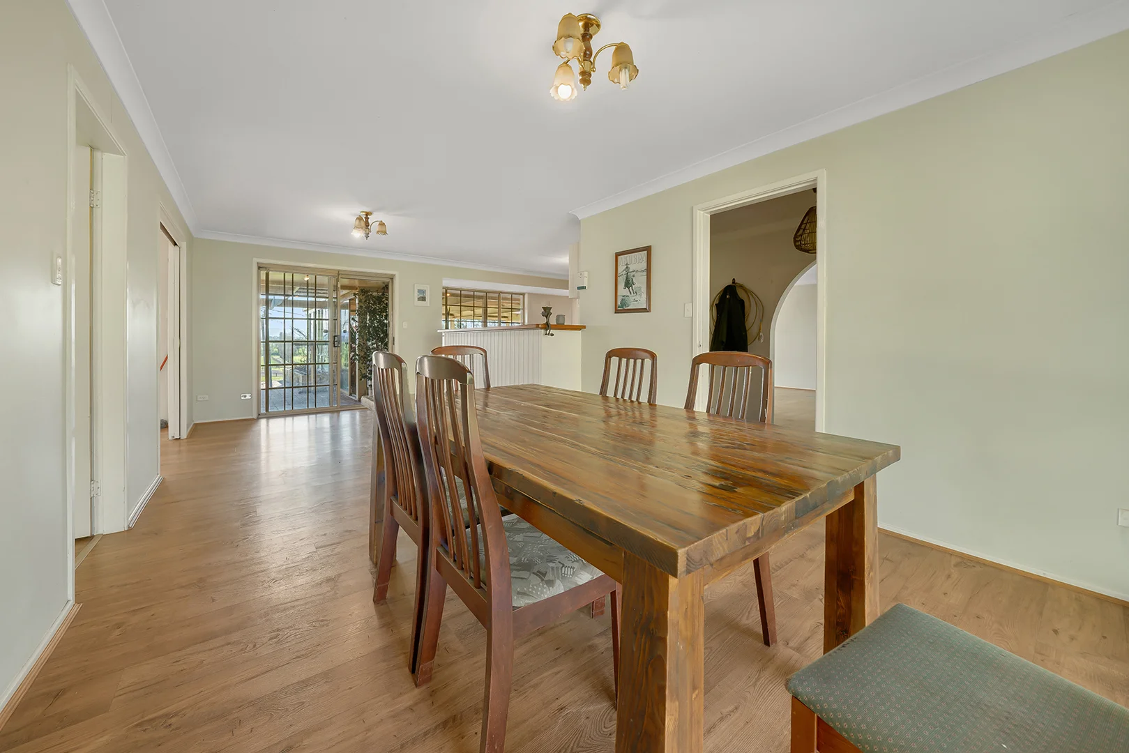 Additional image 23 of 134 Bathurst Street, Pitt Town NSW 2756