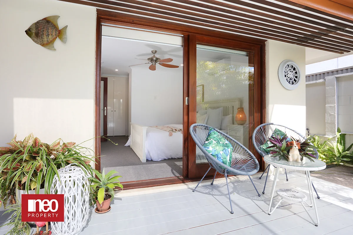 Additional image 13 of 16 St Andrews Avenue, Isle Of Capri QLD 4217