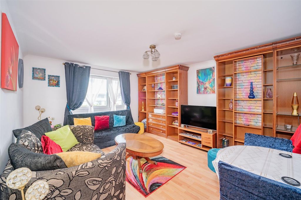 Additional image 2 of 2 bed flat for saleMarine Parade, Dundee DD1