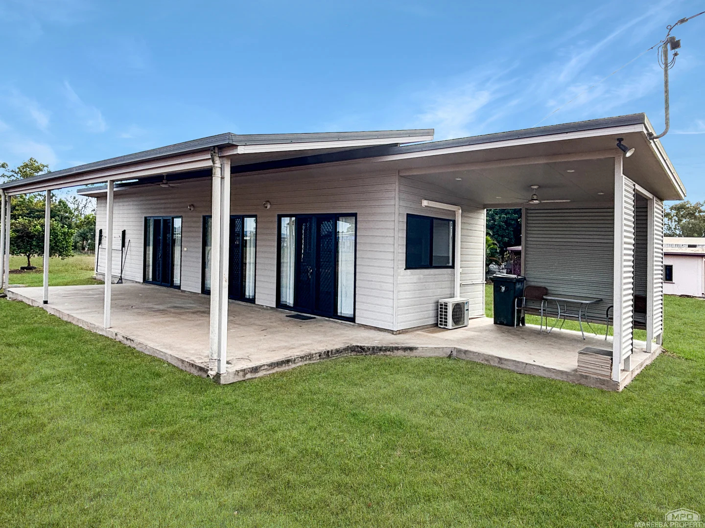 Additional image 7 of Lot 15 / 67-71 Raleigh Street, Dimbulah QLD 4872