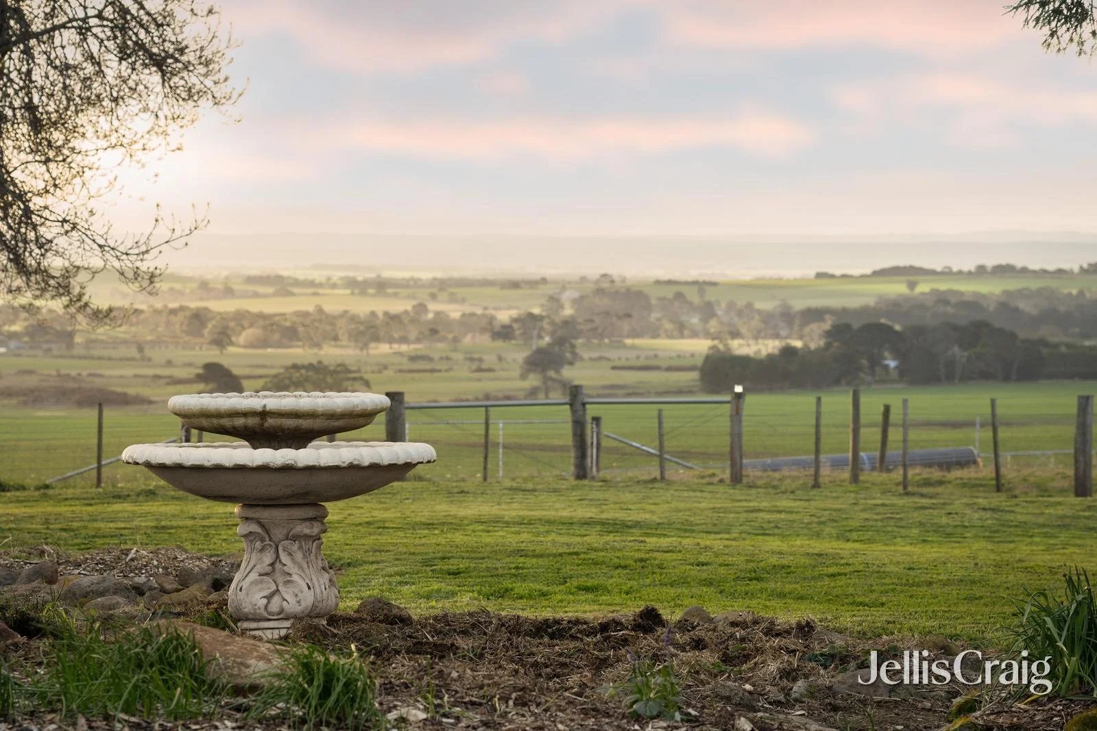 Additional image 32 of 10 Alcorns Road, Kingston VIC 3364