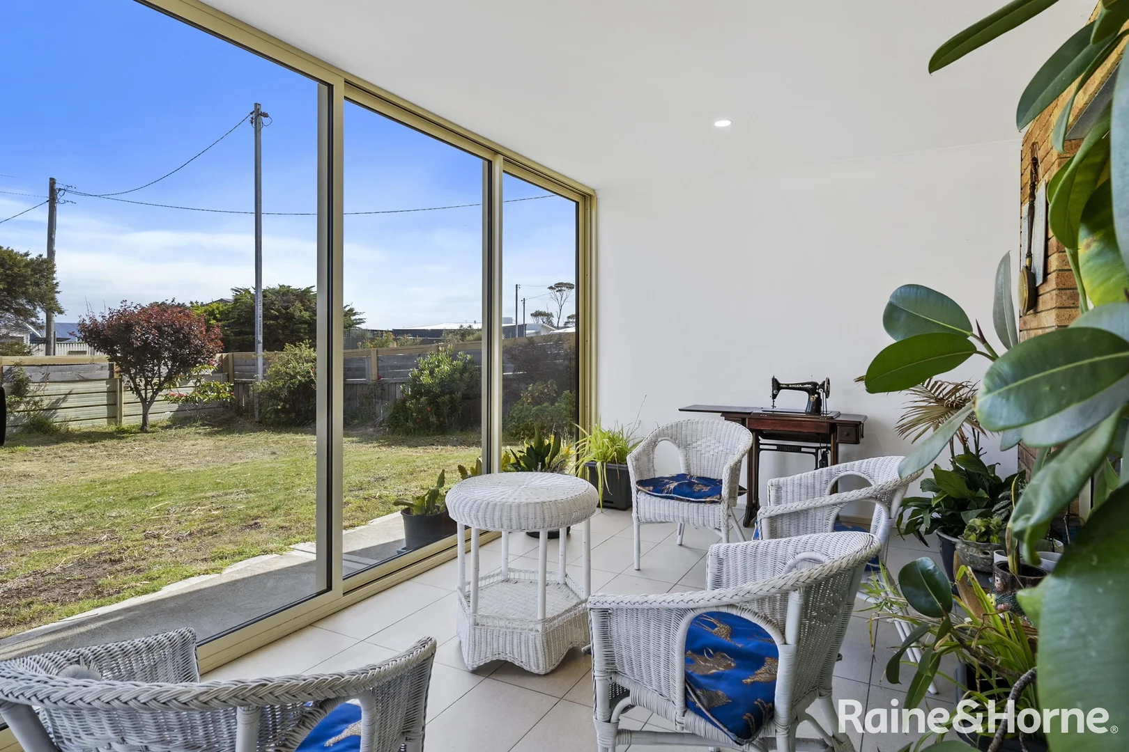 Additional image 5 of 146 Sloping Main Drive, Sloping Main TAS 7186