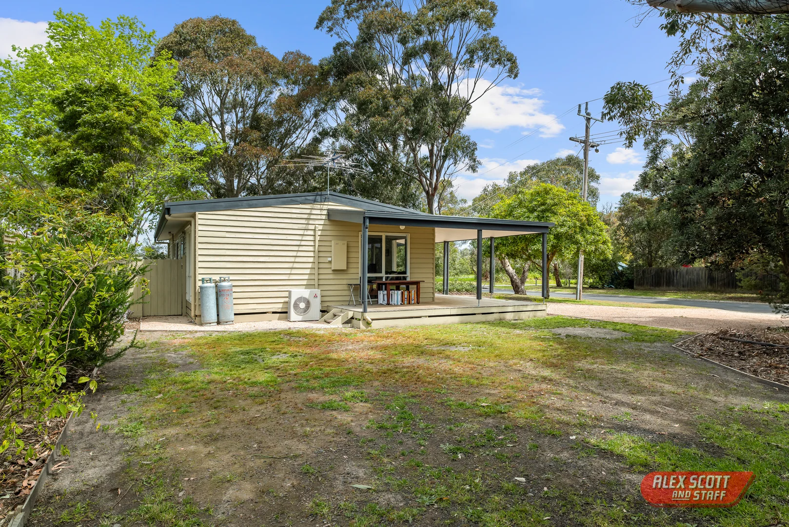 Additional image 12 of 17 Ventnor Road, Cowes VIC 3922
