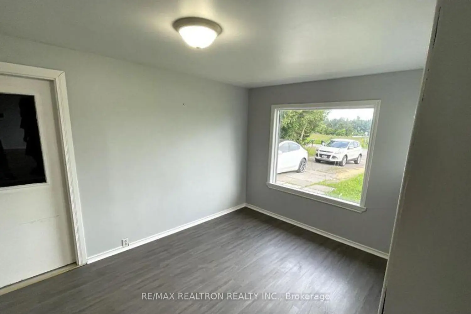 Additional image 20 of 1608 Baseline Road