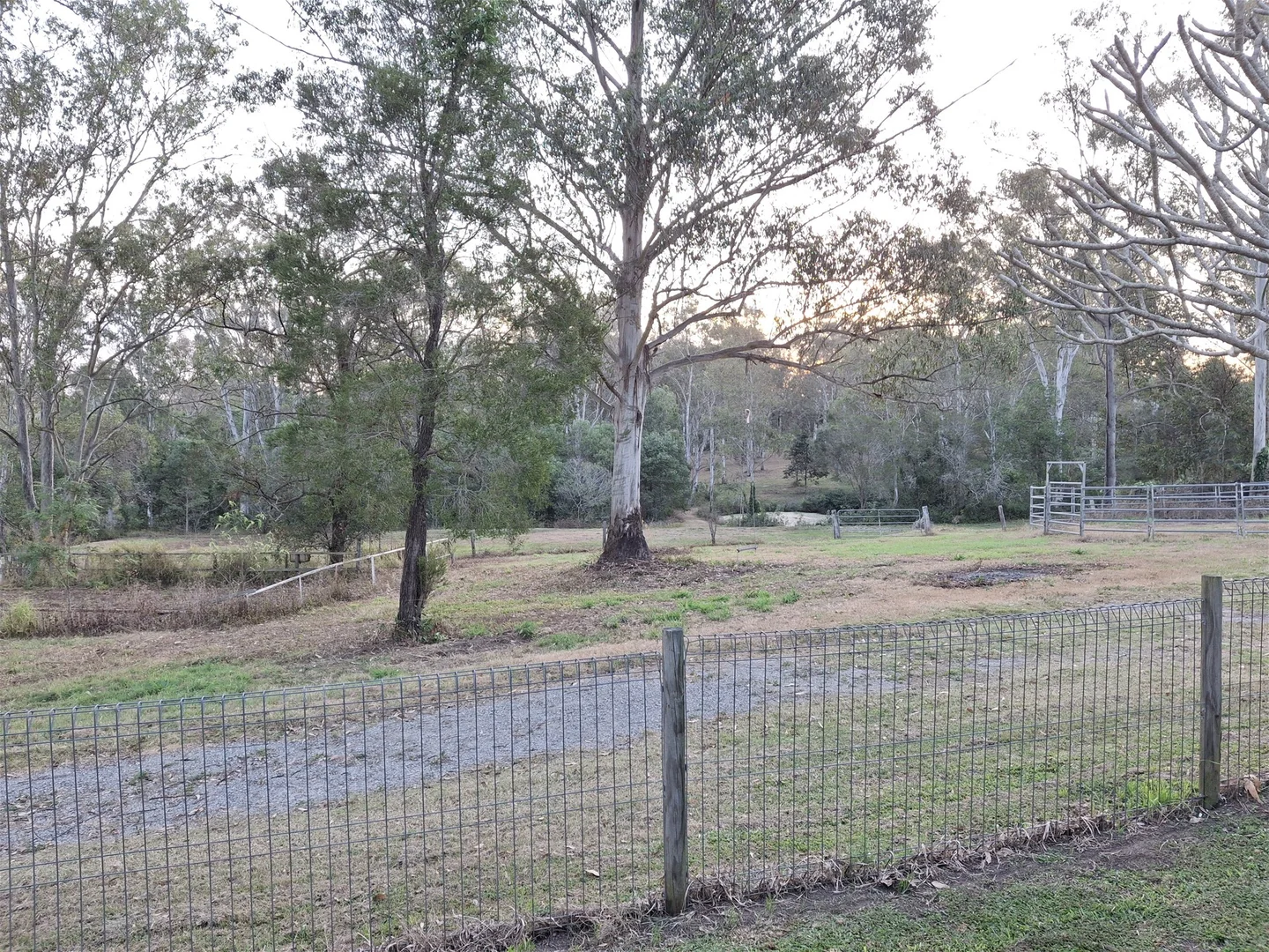 Additional image 7 of 299 Begley Road, Greenbank QLD 4124