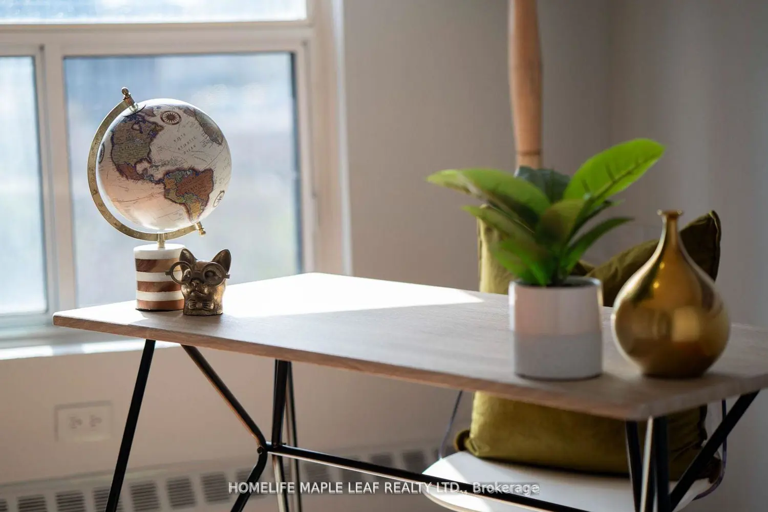 Additional image 9 of 3120 Kirwin Avenue 908