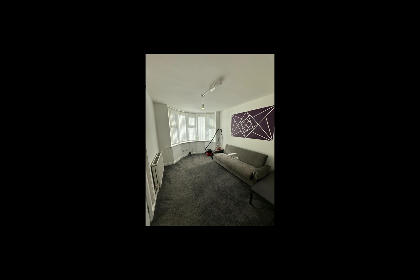 Additional image 6 of Room in a Shared House, Warren Road, B8, N1 7GU