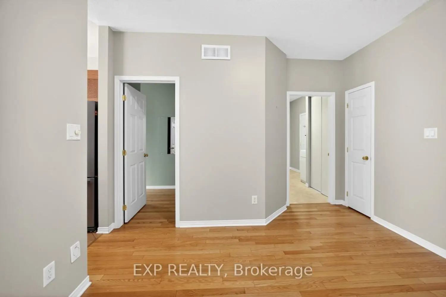 Additional image 11 of 215 Cairnsmore Circle