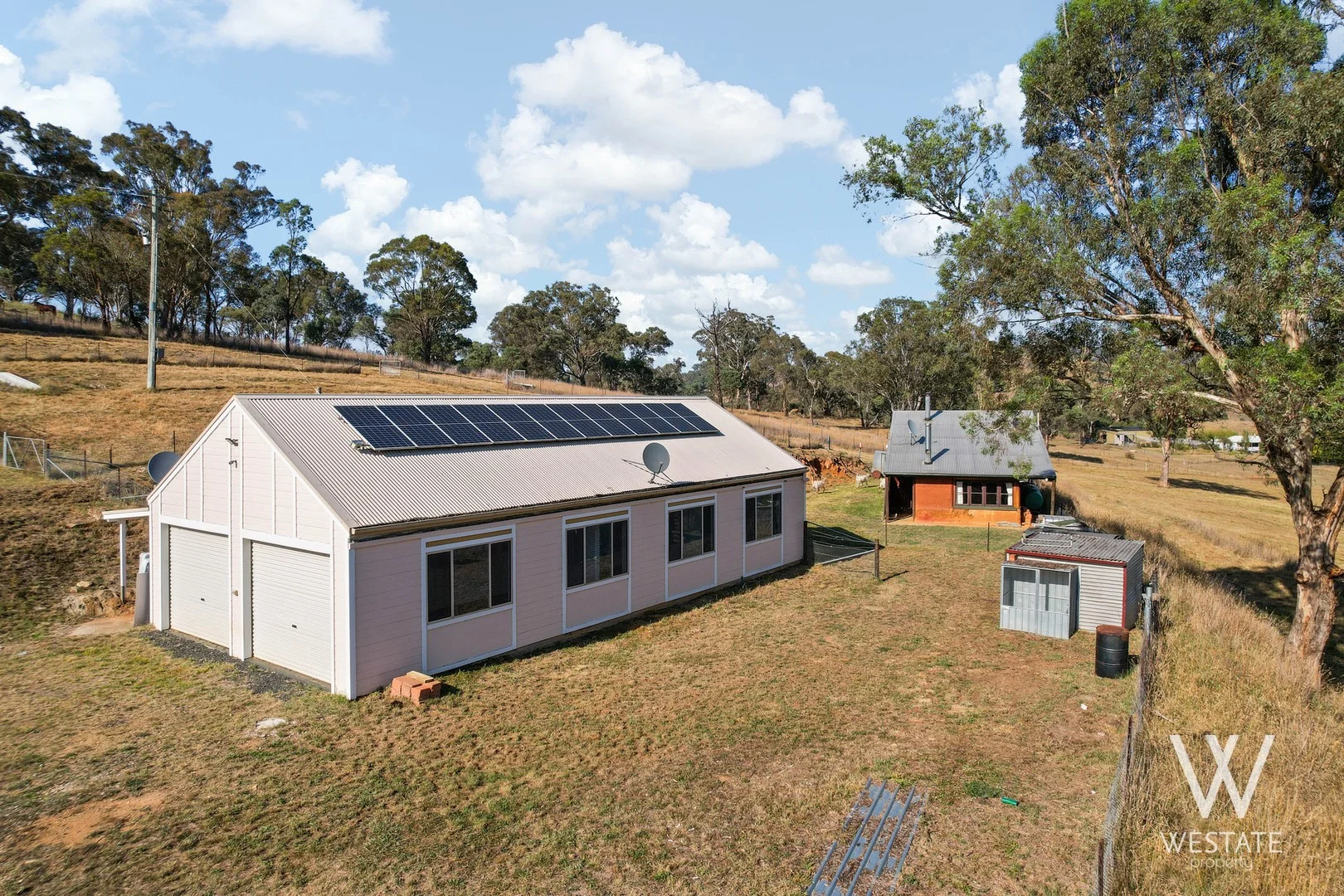 Additional image 5 of 2879 Beaconsfield Road, Wisemans Creek NSW 2795