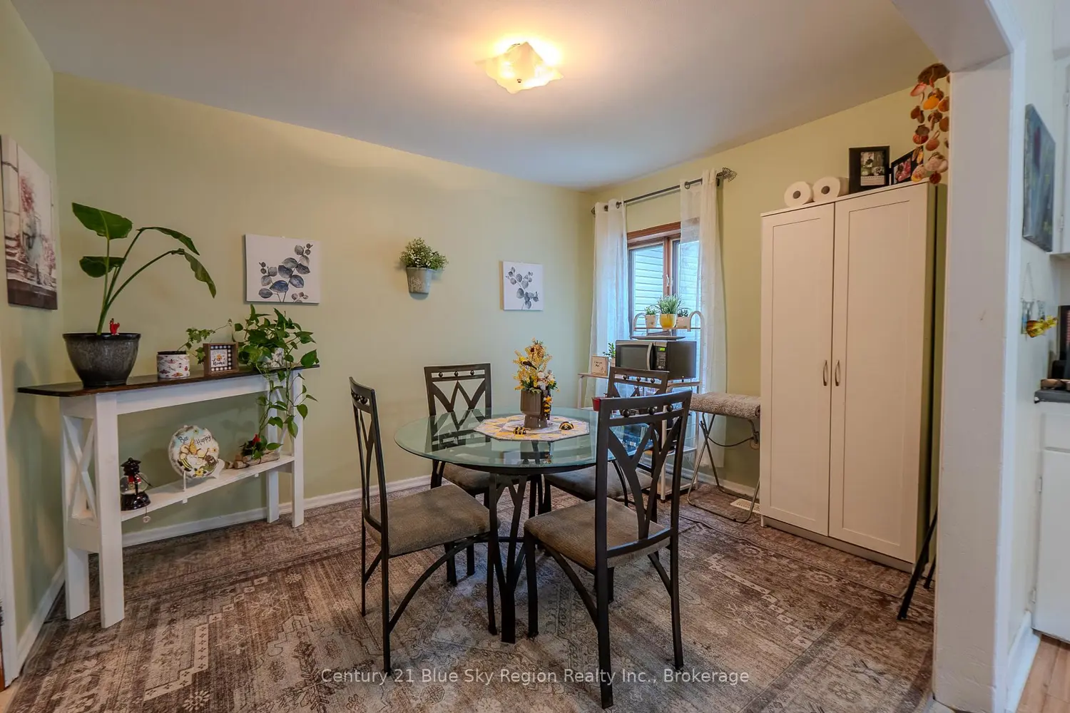 Additional image 13 of 242 Princess Street