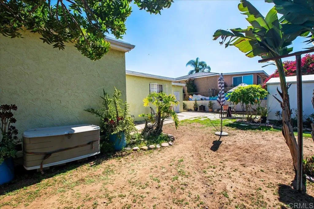 Additional image 48 of 4224 69Th Street, San Diego, CA 92115