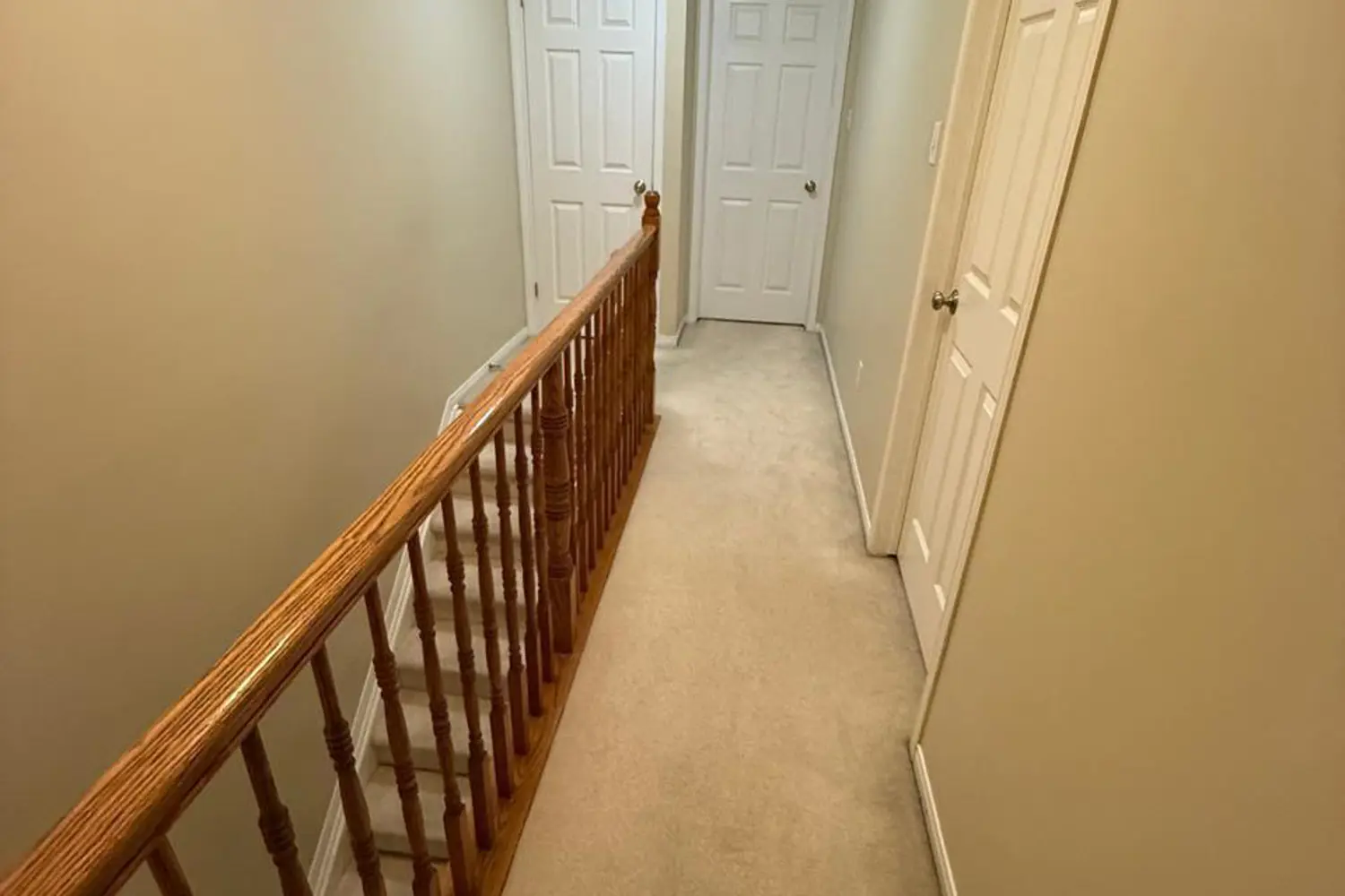 Additional image 9 of 390 Crownridge Drive