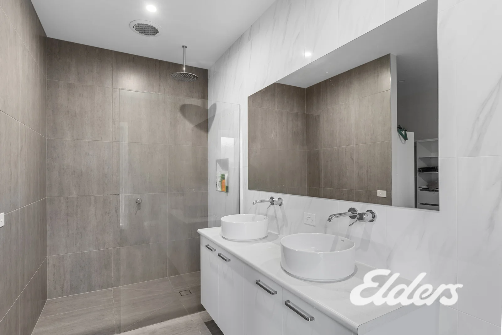 Additional image 8 of 25 Peter Thomson Circuit, Yarrawonga VIC 3730