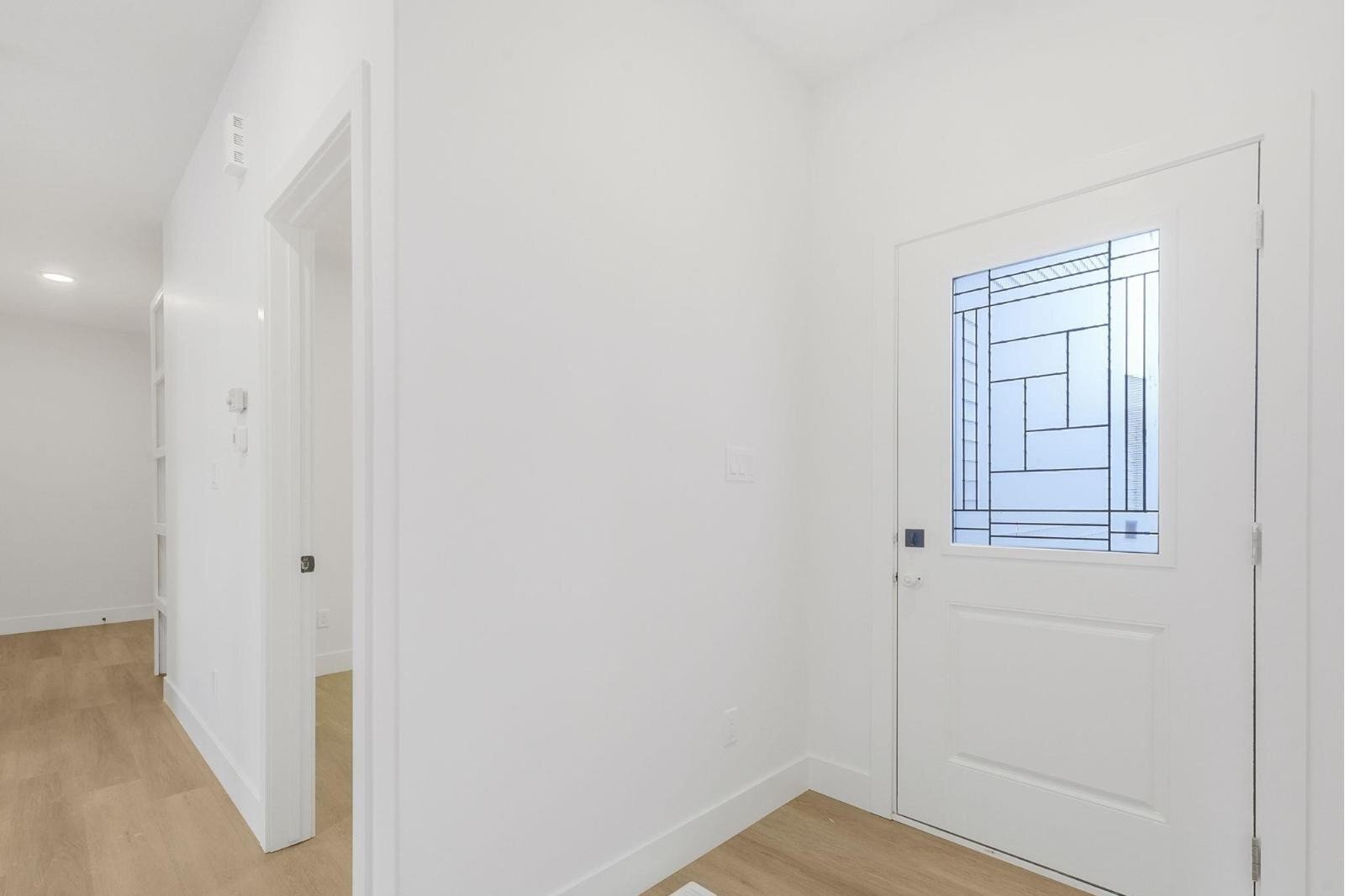 Additional image 8 of 71 Meadowgrove Lane, Spruce Grove, AB, T7X0W2