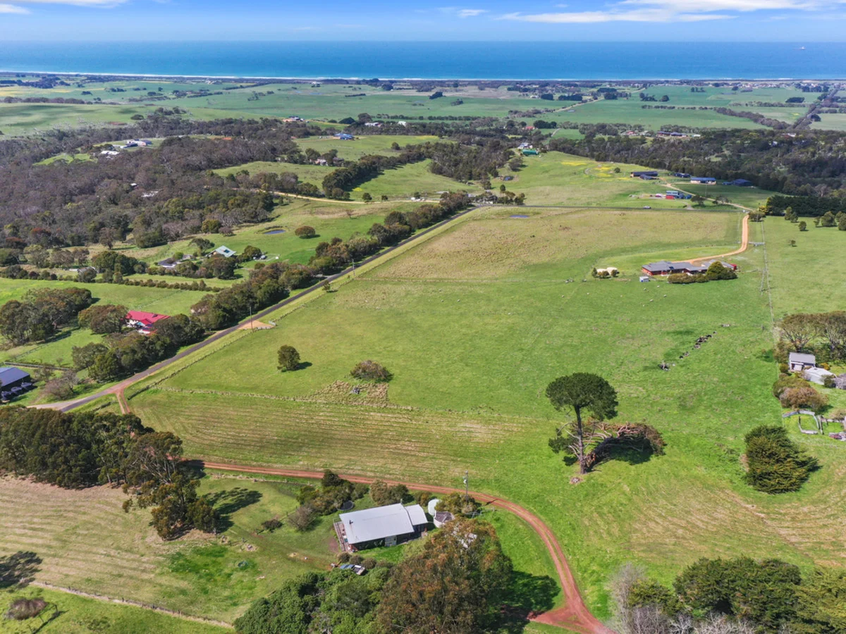 Additional image 9 of 37 Devlins Road, Narrawong VIC 3285