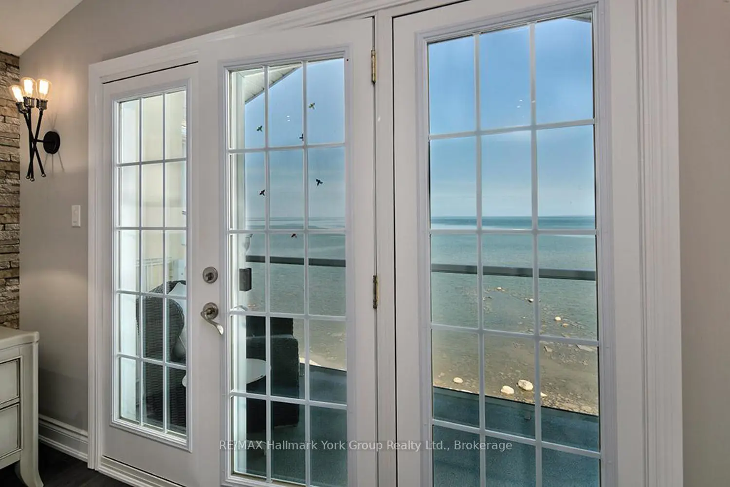 Additional image 10 of 209707 Hwy 26 5