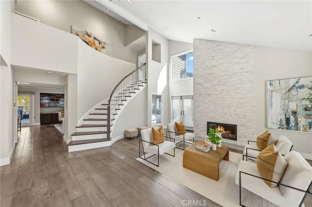 Additional image 29 of 3 Candlebush, Irvine, CA 92603