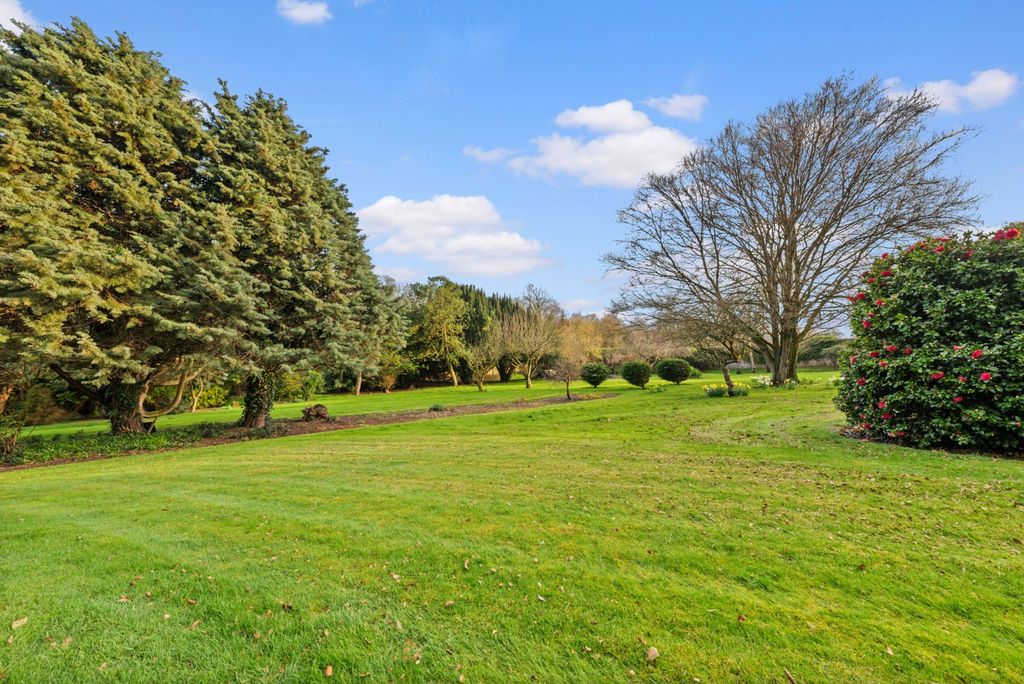 Additional image 35 of 4 bed detached house for saleThe Walled Garden, Adamton, Monkton, Prestwick, South Ayrshire KA9