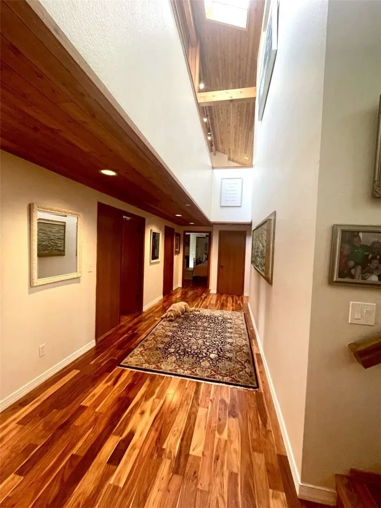 Additional image 46 of 5660 Tamarisk Way, San Luis Obispo, CA 93401