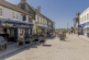Additional image 19 of Plot G1-06-02 at Wharf Twenty One, Brighton Road BN43