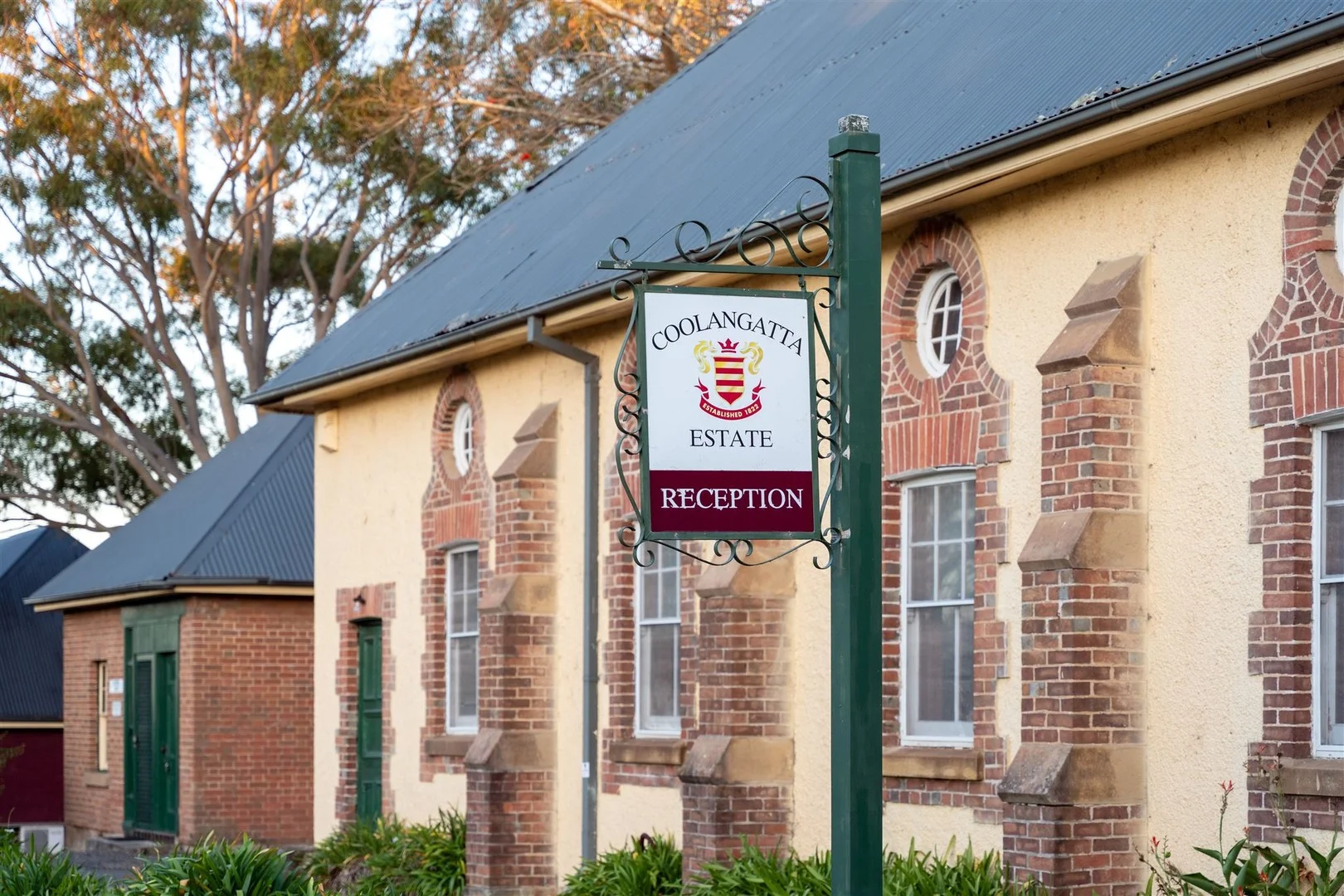 1335 Bolong Road, Coolangatta NSW 2535