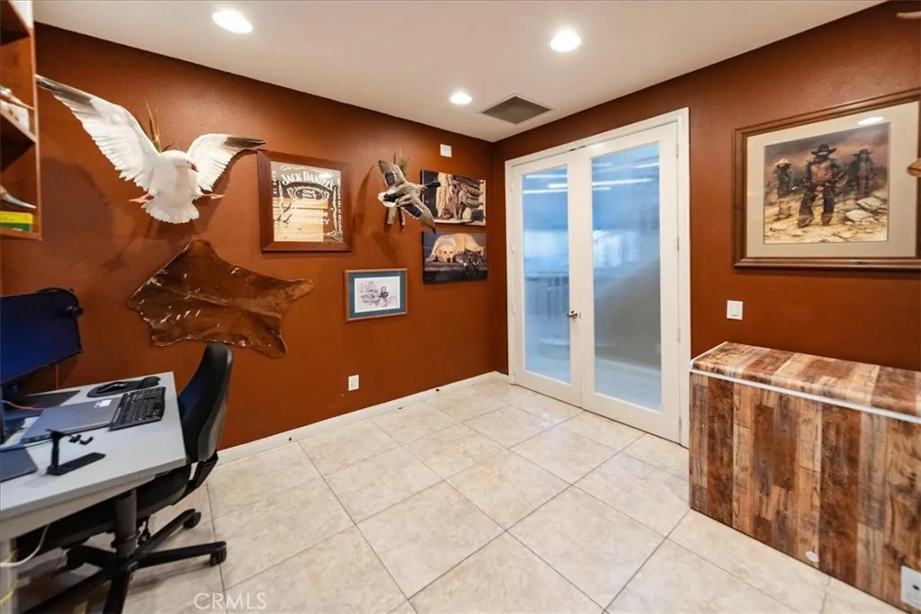 Additional image 76 of 32366 Whispering Willow Dr, Lake Elsinore, CA 92532