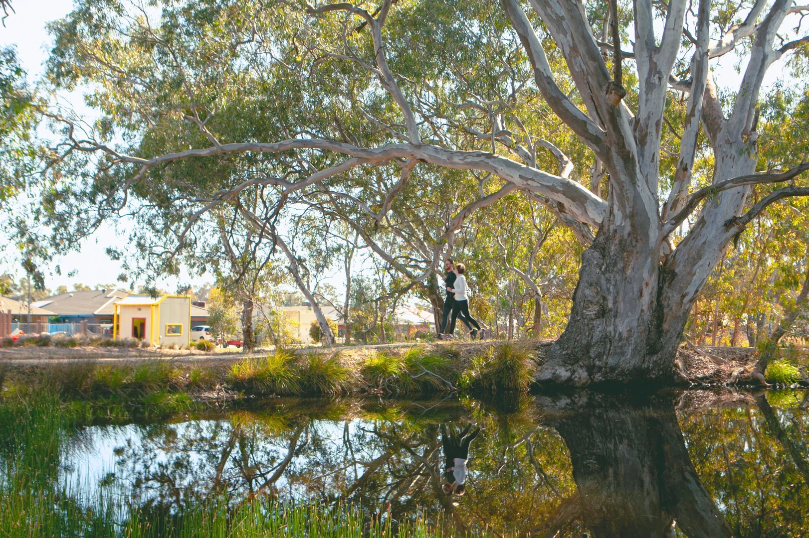 Additional image 4 of Stage 32a Imagine Estate, Strathfieldsaye VIC 3551