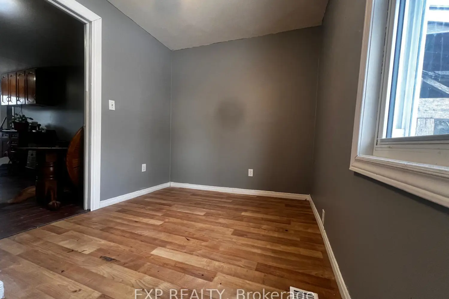 Additional image 13 of 194 Furnival Road