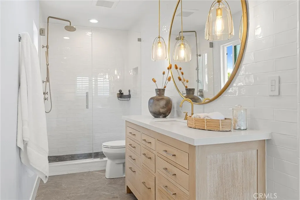 Additional image 32 of 4972 Park Ave, Cypress, CA 90630