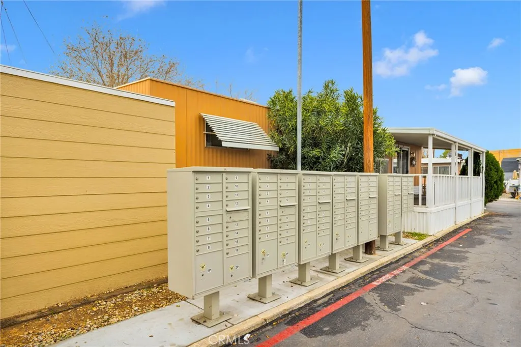 Additional image 19 of 22325 Us Hwy 18 Unit 47, Apple Valley, CA 92307