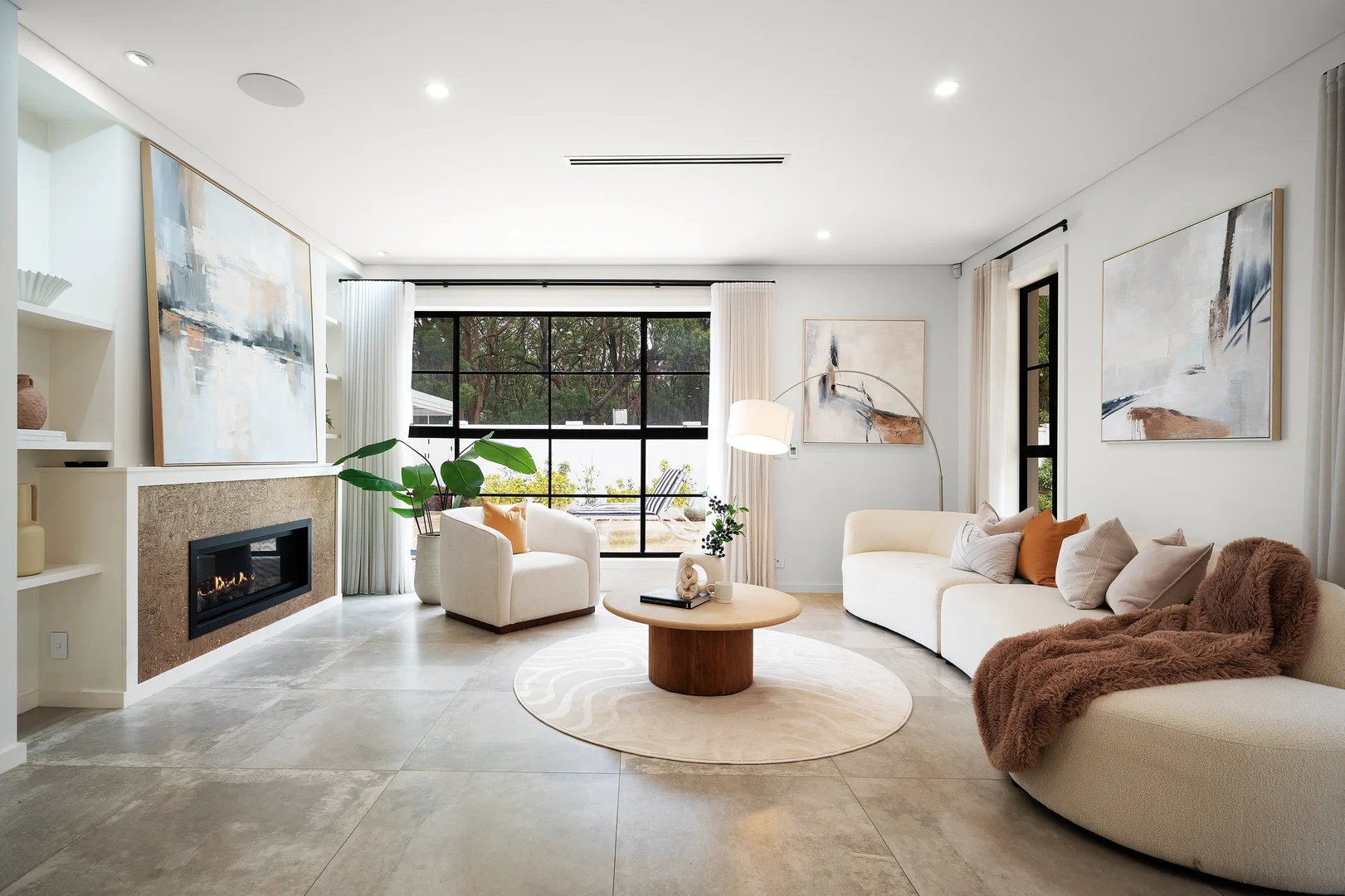 Additional image 2 of 111 Douglas Street, St Ives NSW 2075