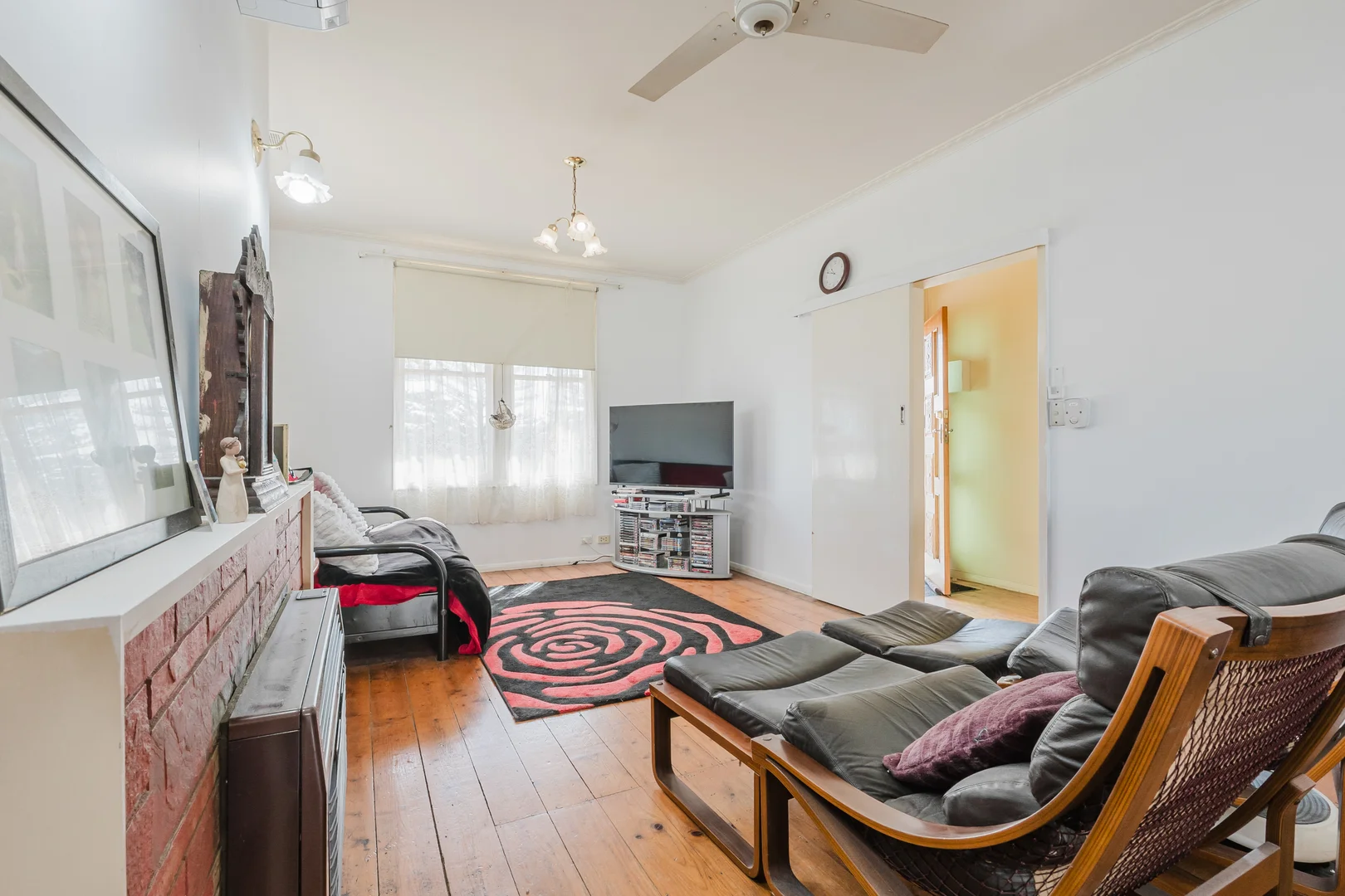 Additional image 9 of 2/891 Raglan Parade, Warrnambool VIC 3280