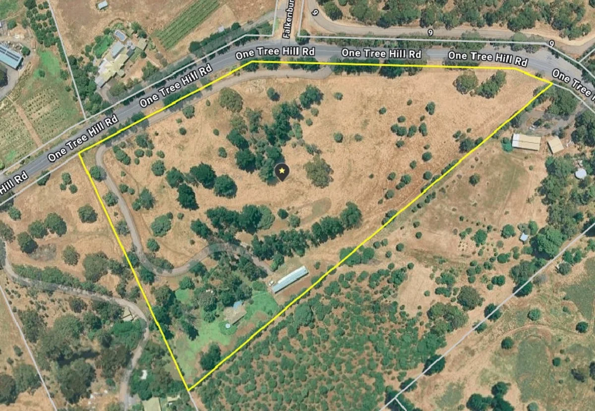 Additional image 4 of 202 One Tree Hill Road, Golden Grove SA 5125