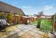 Additional image 13 of Manor Road, Ossett, West Yorkshire