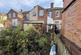Additional image 9 of Blackpool Street, Burton-On-Trent DE14