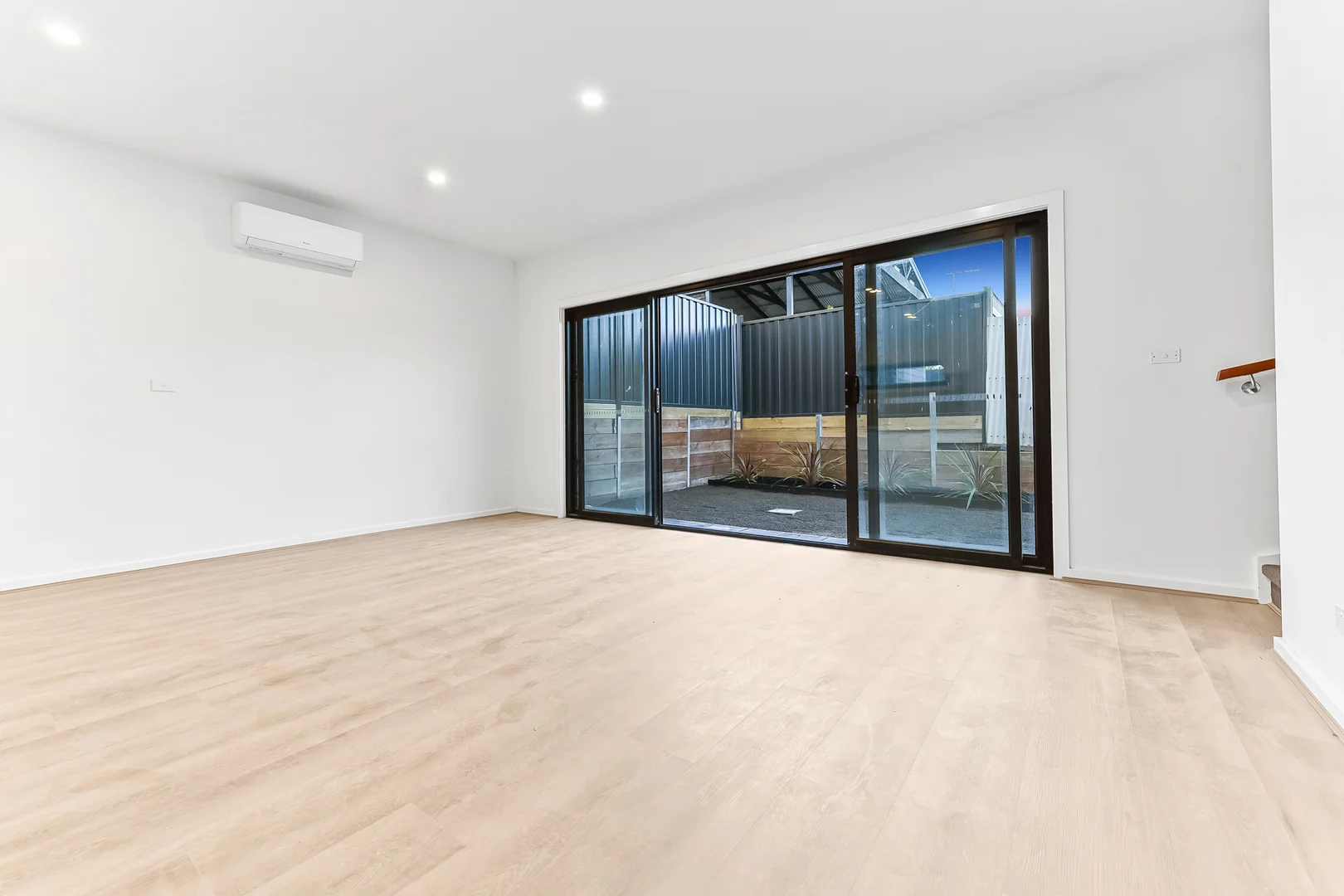 Additional image 18 of 1-5/31 Macpherson Street, Dandenong VIC 3175