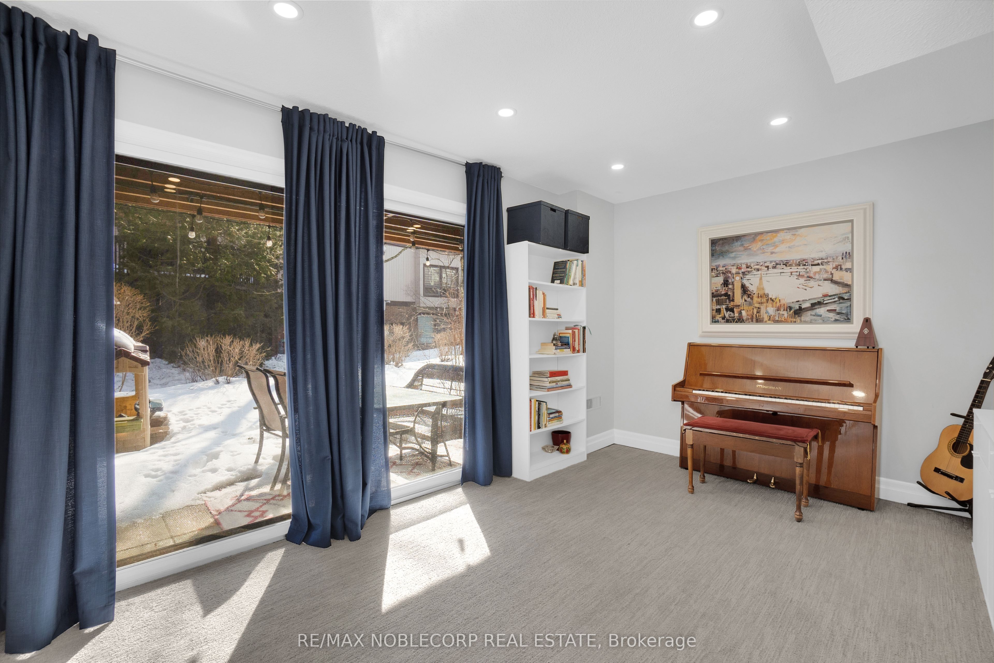 Additional image 5 of 52-1080 Walden Circle, Mississauga, ON, L5J 4J9