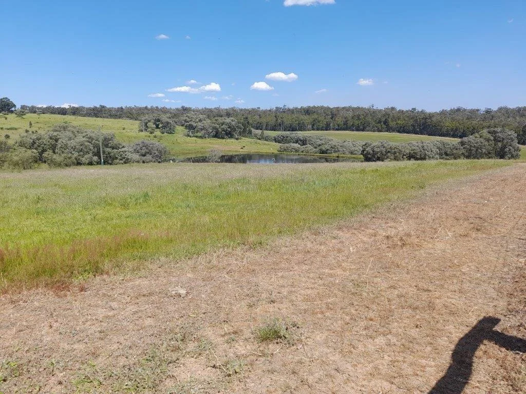 Additional image 7 of 228 Peppermint Grove Road, Middlesex WA 6258